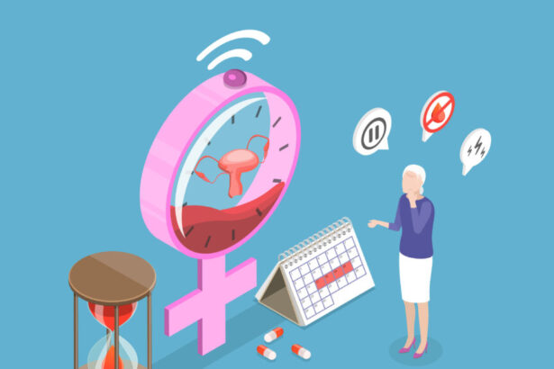 Women’s Health Initiative to receive NIH funding after all