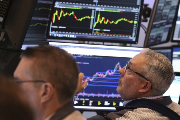 World markets; Trump’s tariffs; Alien Enemies Act : NPR