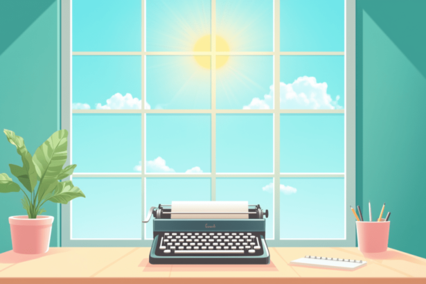 Writer releases Palmyra X5, delivers near GPT-4.1 performance at 75% lower cost