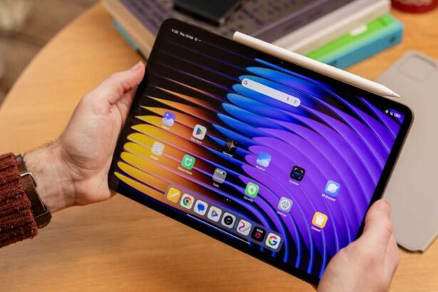 Xiaomi Pad 7 Review: The Best Value Tablet You Can Buy