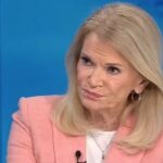 You Can’t Hate the Mainstream Media Enough: Watch Martha Raddatz Show Scott Bessent Why the Fake News Can Never Be Trusted (VIDEO) |