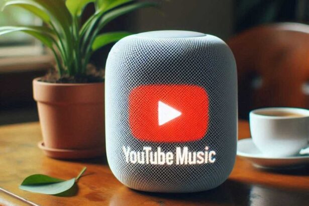 YouTube Music Members To Get An Exciting Free Upgrade