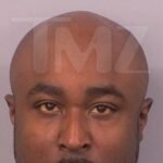 Young Buck Arrested, Booked Into Tennessee Jail Over Missed Bond Meetings