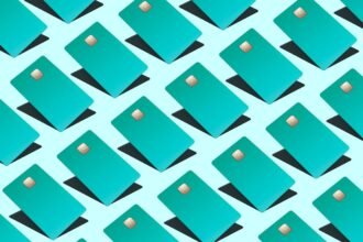 Your credit card rewards can help you during a recession — but you should start preparing now