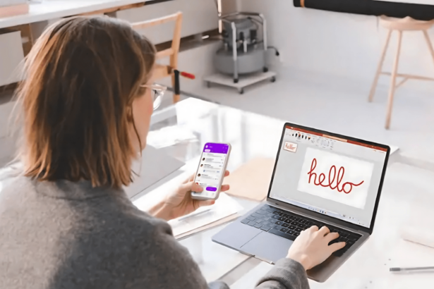 Your pick: Microsoft 365 days of fees or a Microsoft Office 2024 lifetime license?