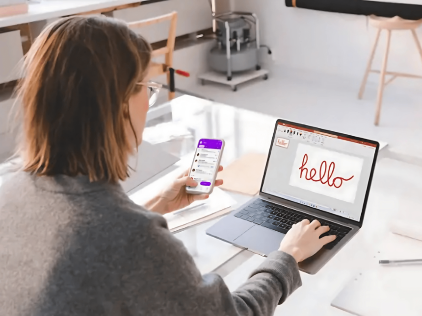 Your pick: Microsoft 365 days of fees or a Microsoft Office 2024 lifetime license?