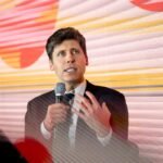 Your politeness could be costly for OpenAI