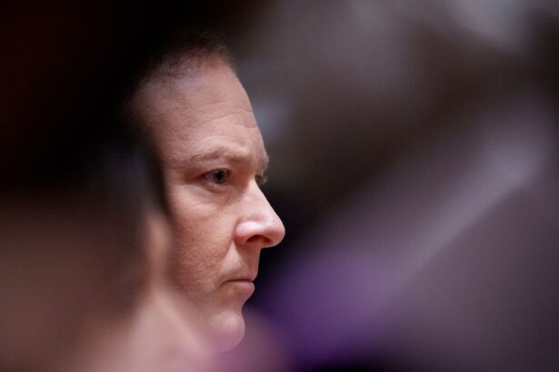 Zeldin Wants to “Reconsider” the EPA’s GHG Endangerment Finding. He Can’t Bury the Facts on Climate Science.