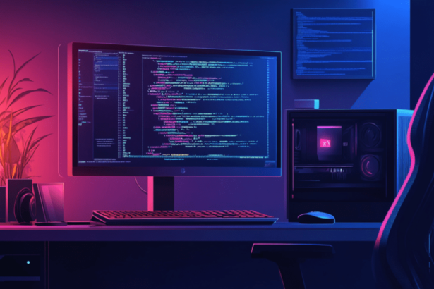 Zencoder buys Machinet to challenge GitHub Copilot as AI coding assistant consolidation accelerates