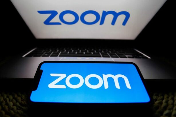 Zoom restores service after an hours-long outage