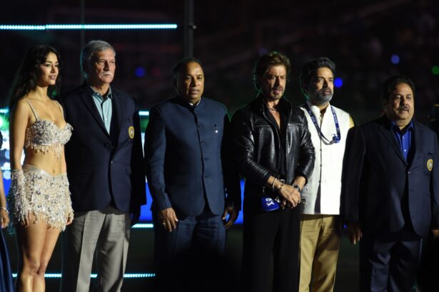 Zyada tar teams fixers kay pass hain