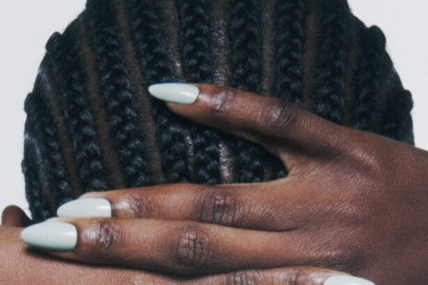 13 Best Top-Coat Nail Polish, According to Professional Nail Artists