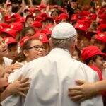 From the Archives: How Pope Francis Changed the Catholic Church