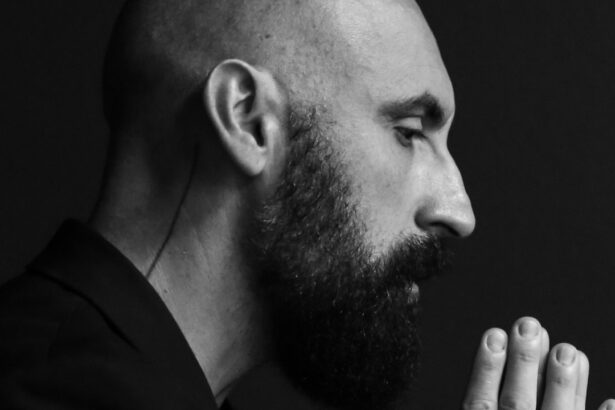 For the Pope’s Tailor Filippo Sorcinelli, Queerness and Catholicism Share a Sensual Beauty