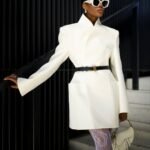 A Fashion Guide to Nailing Effortless Chic Style