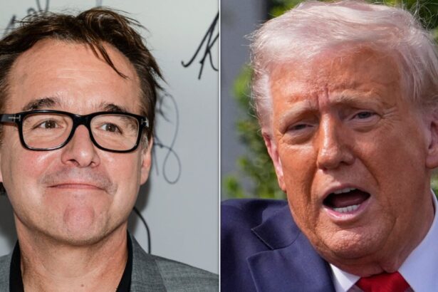 ‘Home Alone 2’ Director Fears Impact Of Trump Cameo Removal