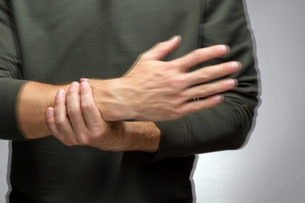 ‘One Of The Most Complex Diseases In Medicine:’ What We Still Don’t Know About Parkinson’s Disease