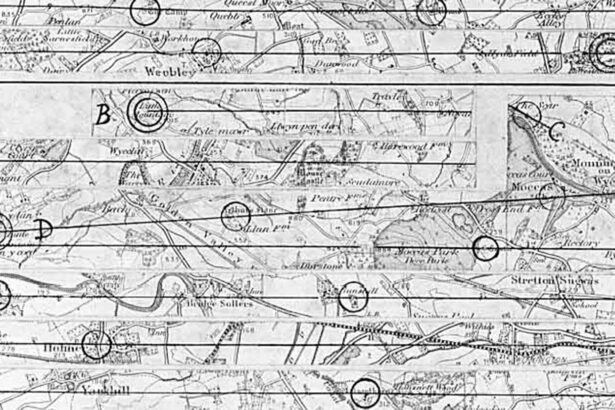 ‘Pseudoscience’ digs into the allure and dangers of believing fake science