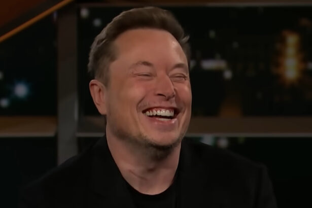 ‘Tesla Takedown’ Campaign Falls Flat as Company Stock Soars by 25 Percent Over Past Week |