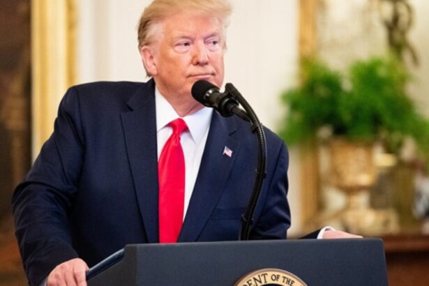 ‘The Guardian’ Gives Readers Step-by Step Guide on How to Boycott The U.S. Under Its ‘Current Regime’ |