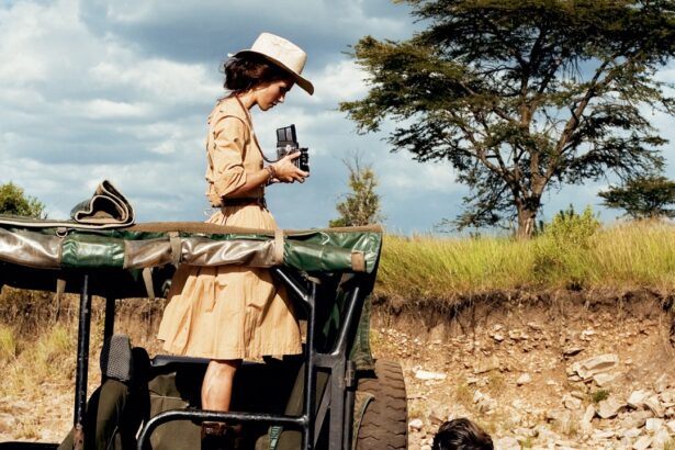 Who Pays for the Honeymoon? Modern Wedding Etiquette, Explained