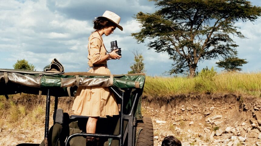 Who Pays for the Honeymoon? Modern Wedding Etiquette, Explained