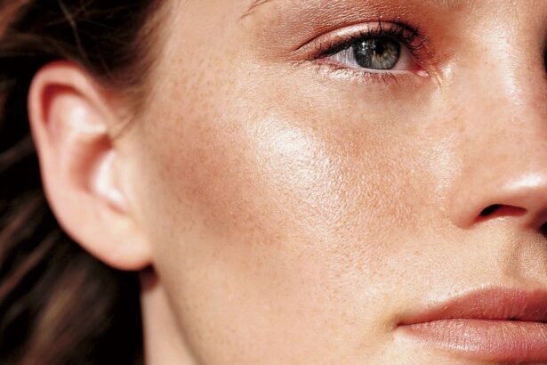 How to Use Vitamin C the Right For Glowing Skin