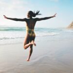 The Rise of the Solorette: Why Brides Are Taking Themselves on a Solo Bachelorette