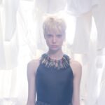 Alexander Wang Pre-Fall 2025 Collection