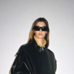 Khaite Resort 2026 Collection | Vogue