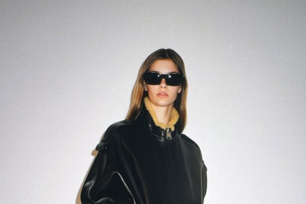 Khaite Resort 2026 Collection | Vogue