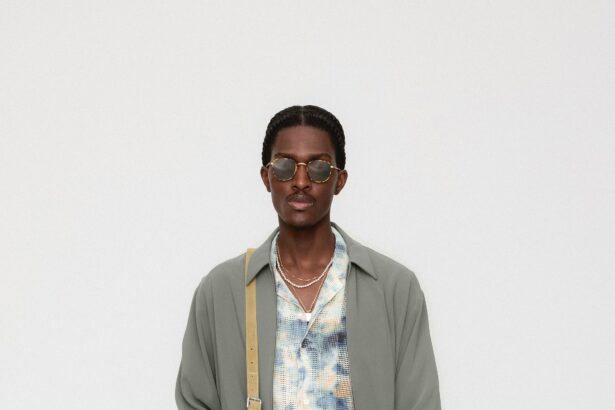 Kith Pre-Fall 2025 Collection | Vogue