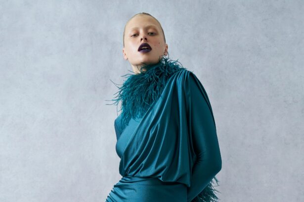 LaPointe Resort 2026 Collection | Vogue