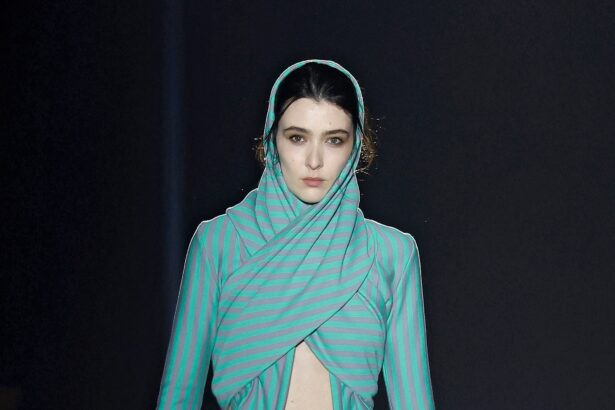 ManéMané Spain Fall 2025 Collection