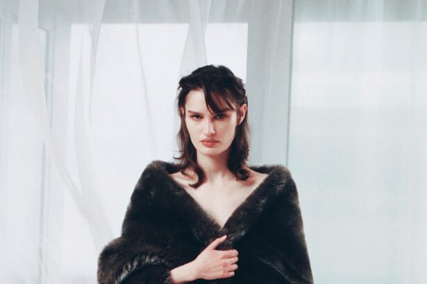 Pepa Salazar Spain Fall 2025 Collection