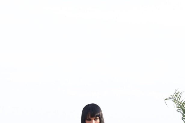 Philipp Plein Resort 2026 Collection