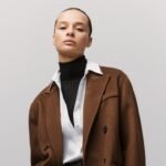 Rag & Bone Resort 2026 Collection