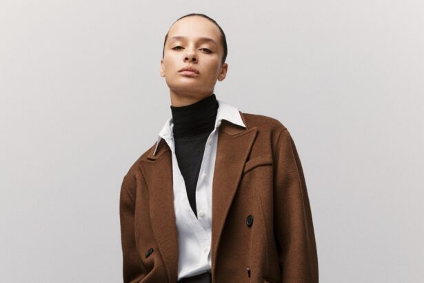 Rag & Bone Resort 2026 Collection