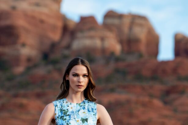 Sachin & Babi Pre-Fall 2025 Collection