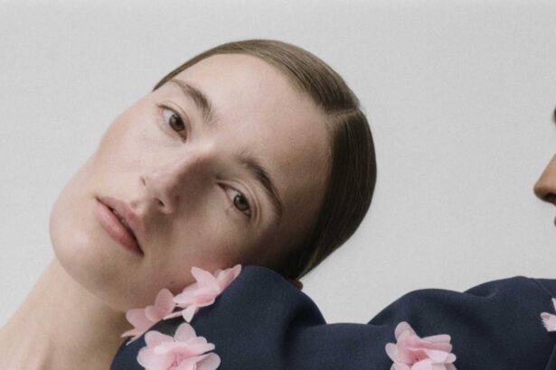 Stine Goya Resort 2026 Collection