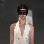 Christian Dior Fall 2025 Couture Collection