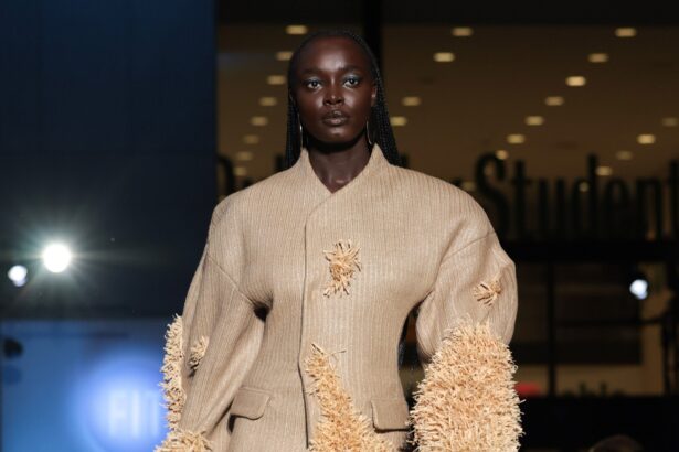 17 Fashion Staples to Nail New York City Fall Style — From 