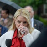 'It betrays our values': Progressives grapple with deadly shooting