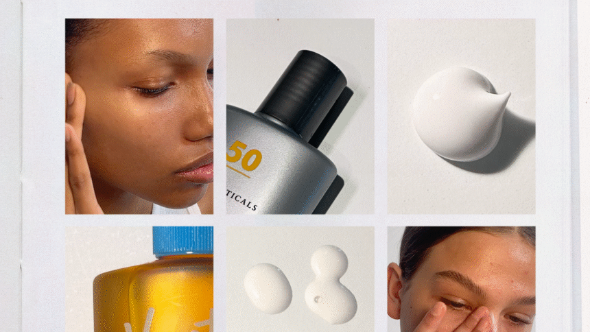 14 Best Sunscreens for Sun Protection From Head to Toe in 2025
