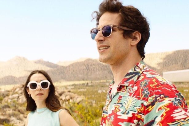 10 Best Comedy Movies of the 2020s So Far, Ranked from Least to Greatest