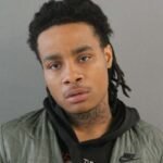 10 years for carjacker who couldn’t figure out how to operate the victim’s BMW
