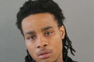 10 years for carjacker who couldn’t figure out how to operate the victim’s BMW