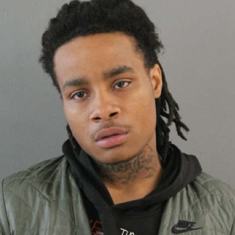 10 years for carjacker who couldn’t figure out how to operate the victim’s BMW