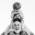 100 Funny Father’s Day Quotes for Hilariously Relatable Humor (and Plenty of Love Too)