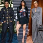 10 Celebrity-Inspired Casual Chic Outfits You Can Actually Wear